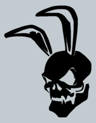 LittleBunny