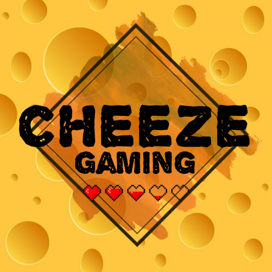 Cheeze93